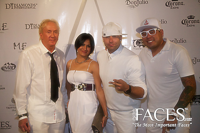 ©www.cabofaces.net Photography